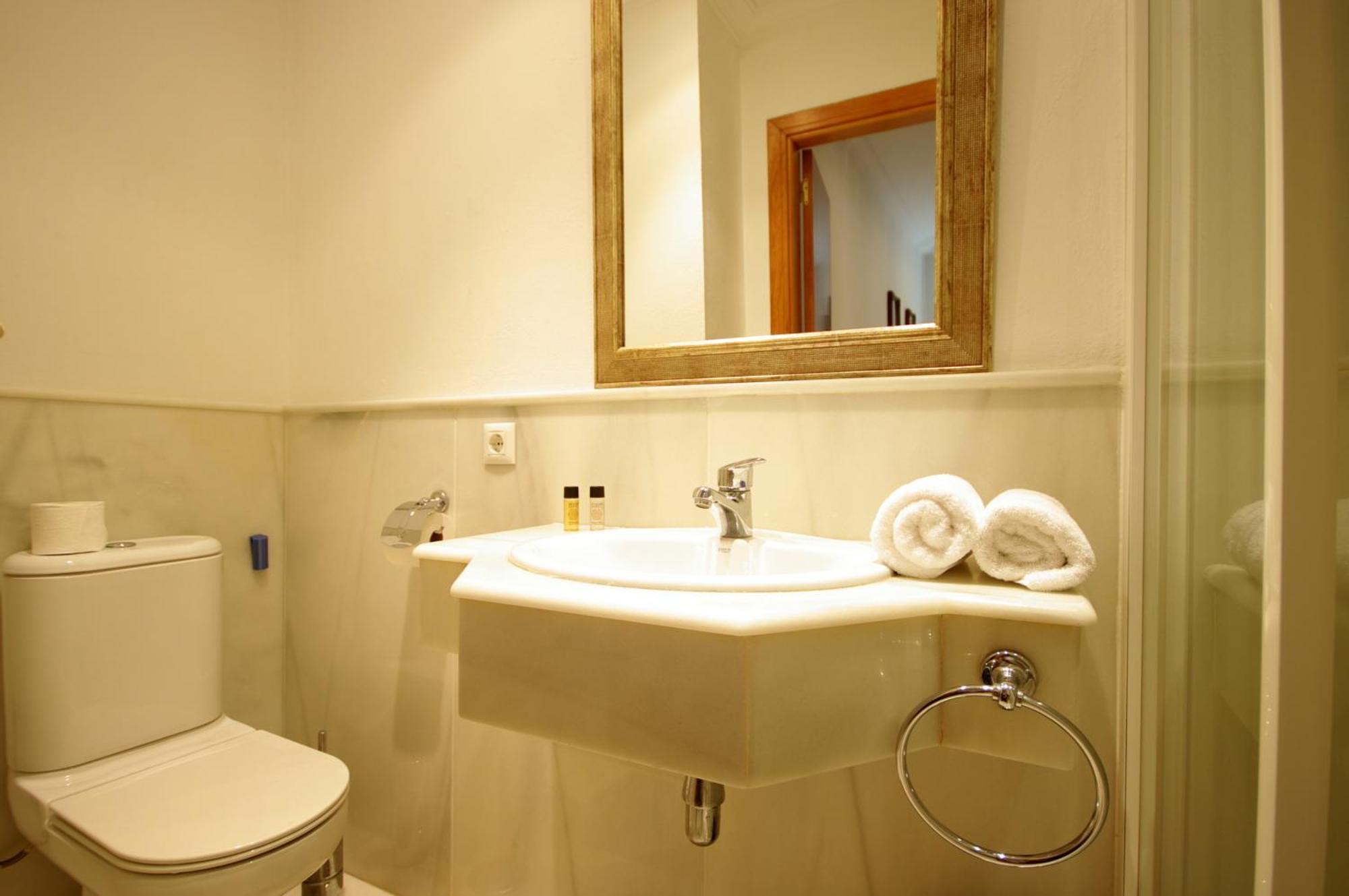 Livingtarifa Apartamento El Puerto Екстериор снимка