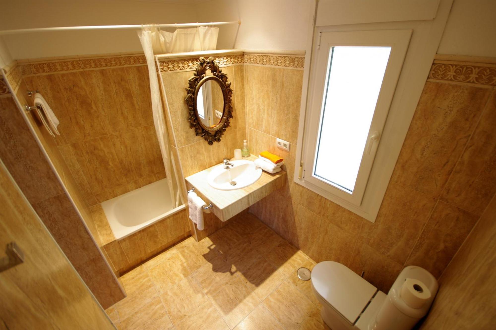 Livingtarifa Apartamento El Puerto Екстериор снимка